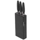 thumbnail image 3 of 3 Way Anti Tracking Tester Position Signal Blocker Location Detector Protector with Battery AC110‑240V US Plug, 3 of 5
