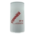 thumbnail image 1 of Filtro de Aceite Gp10 GONHER  Super Filtro, 1 of 2