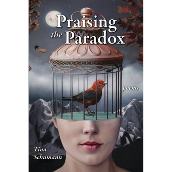Praising the Paradox (Paperback)