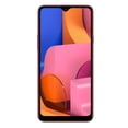 thumbnail image 2 of Smartphone Samsung A20s Rojo Samsung Samsung A20s Rojo 32GB Desbloqueado, 2 of 2