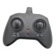 thumbnail image 5 of Juguete de Aeronave de Radio Control Accesorios de Montaje para Desarrollo de Inteligencia de Hugo  Radio Control RC Airplane, 5 of 7