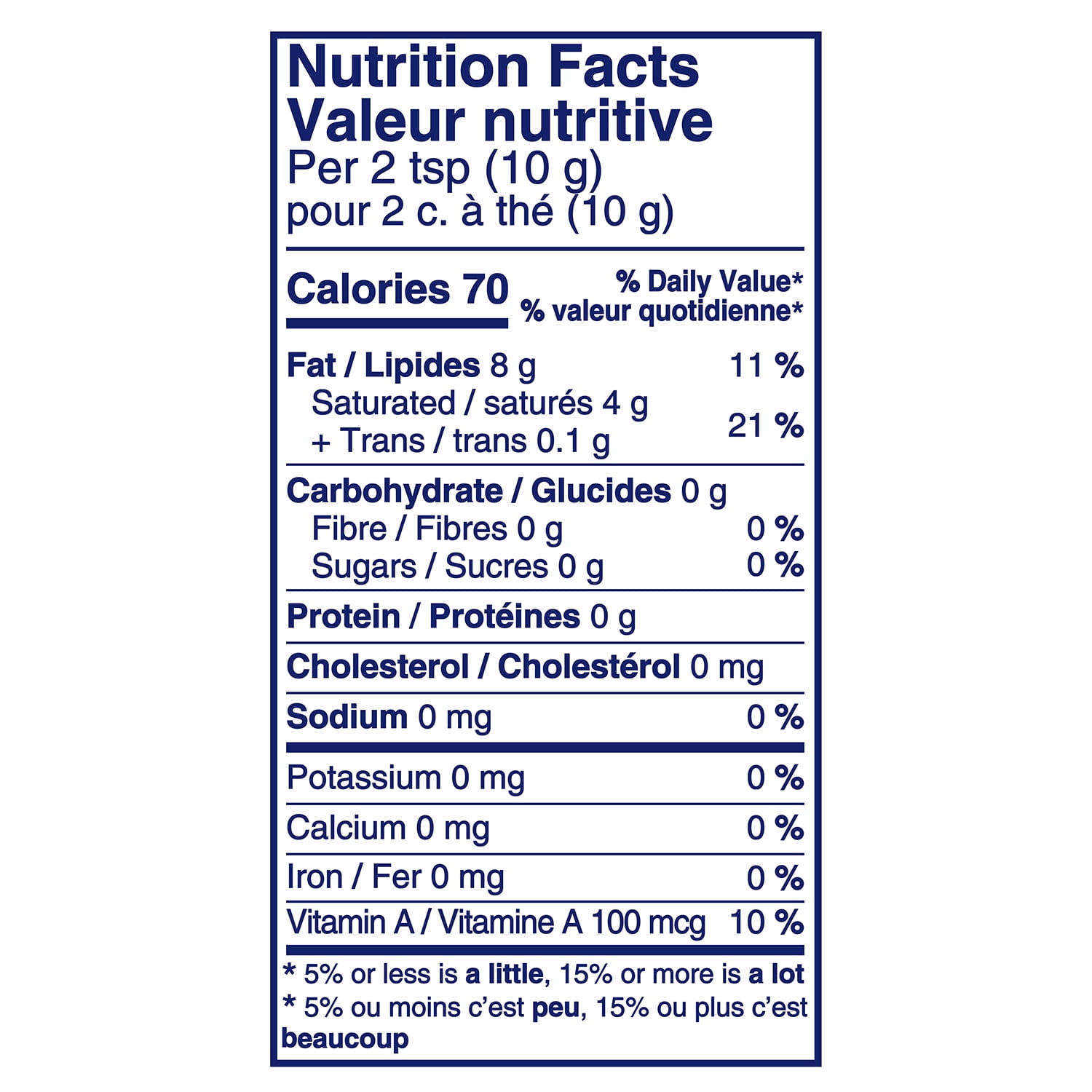 Becel Margarine Unsalted Sticks, 4 x 113g