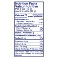 thumbnail image 5 of Becel Margarine Unsalted Sticks, 5 of 5