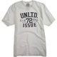 thumbnail image 1 of Camiseta gráfica Ecko Unltd. New Varsity para hombre blanca XXL, 1 of 1
