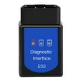 thumbnail image 3 of New EEOBD Mini Elm327 BT/Wifi OBD2 Car Diagnostic-Tool Scanner OBDII Adapter, 3 of 7