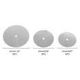 thumbnail image 3 of 11pcs/set Stainless Steel Wood Cutting Disc Rotary Tool Circular Cutoff Saw Blade For Woodworking Tool, 3 of 5