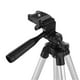 thumbnail image 2 of Universal Tripod Mount for Smartphone, Cell Phone, Camera, Bag, USA, 2 of 4