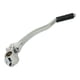 thumbnail image 1 of PEDAL ARRANQUE ITALIKA FT 200 TS (19-23), 1 of 3