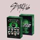 thumbnail image 2 of 30 unids/caja stray kids astro enhypen twice treasure exo ikon itzy txt photocard lomo card, 2 of 4