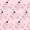 Geometric 03, variant on Manfei Cute Geometric Star Queen Comforter Set, Circular Dot Comforter Sets Queen, Gray Teal Black, Black Reversible 3 Pieces, 1 Comforter and 2 Pillowcases