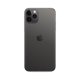 thumbnail image 2 of iPhone 11 Pro Apple 64 GB Gris Reacondicionado, 2 of 3