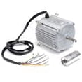 thumbnail image 7 of Replacement Motor for 36"" Evaporative Cooler, 7 of 7