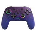 thumbnail image 2 of Mando Inalámbrico para Switch OLED/LITE/PC (C), 2 of 9