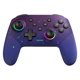 thumbnail image 2 of Mando Inalámbrico para Switch OLED/LITE/PC (C), 2 of 9