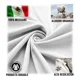 thumbnail image 2 of Playera Camiseta Caricaturas Retro 90s Tallas Unisx + Regalo, 2 of 6