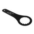 thumbnail image 5 of Llave de Eje BSA30 ITA30 Cola Herramienta de reparación, 5 of 5
