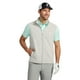 thumbnail image 4 of Chaleco Hydrashield IZOD para Hombre Harbor Mist XXL, 4 of 4