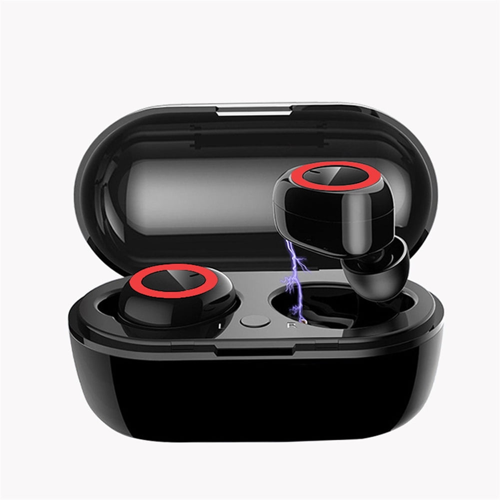 y50 earbuds