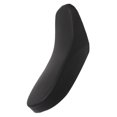 thumbnail image 4 of unbranded Asiento Protector Para Atv Con Espuma Ergonómica Color Negro Que Optimiza Y Soporte, 4 of 8