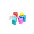 thumbnail image 2 of Plant Tag 100pcs Plastic T Shape Gardening Plant Tag (6x10 Green), 2 of 4