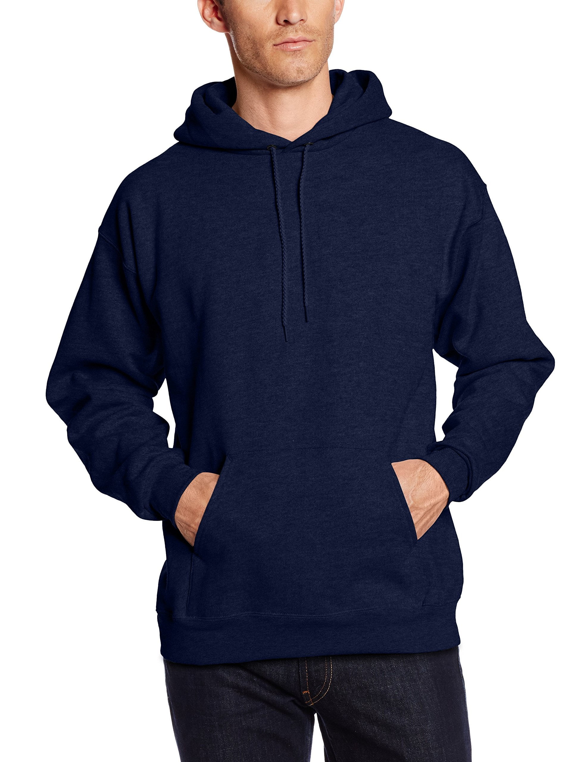 hanes heavyweight hoodie