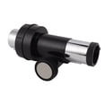 thumbnail image 3 of Astronomical Telescope  Holder, Internal Matting Telescope Focusing   For 1.25 Inch Eyepiece, 3 of 8