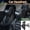 Black, variant on Ergonomic Memory Foam Car Neck Pillow with Side Support,Auto Headrest,Adjustable,Breathable,Easy Clean,for Long Drives,Universal Fit,Black