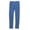 857 - Cobalt Blue, variant on Jacob Cohen Men's Ghiaia Comfort Fit Stretch Pant Pants & Capri - 35