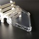 thumbnail image 2 of Adecuado para Samsung S21FE funda de teléfono móvil anticaída de cuatro esquinas A32 4G 5g/A52A72 funda de teléfono móvil anticaída transparente, 2 of 5