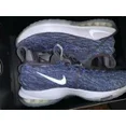 thumbnail image 1 of Nike Lebron XV 15 Low Men's 10 Basketball Shoes, 1 of 11