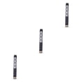 thumbnail image 1 of Bearachild RGB Strip Light APP Control remoto Colorido Bluetooth compatible Infrarrojo Inteligente Regulable Telón de fondo LED String Controlador Tablero de luz negra 3piezas Bearachild CBP181427, 1 of 6