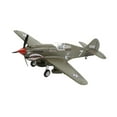thumbnail image 4 of Xuanheng 1/48 Scale Aircraft High Detailed Collection Fighter for Bedroom Shelf Cafes 61028, 4 of 8