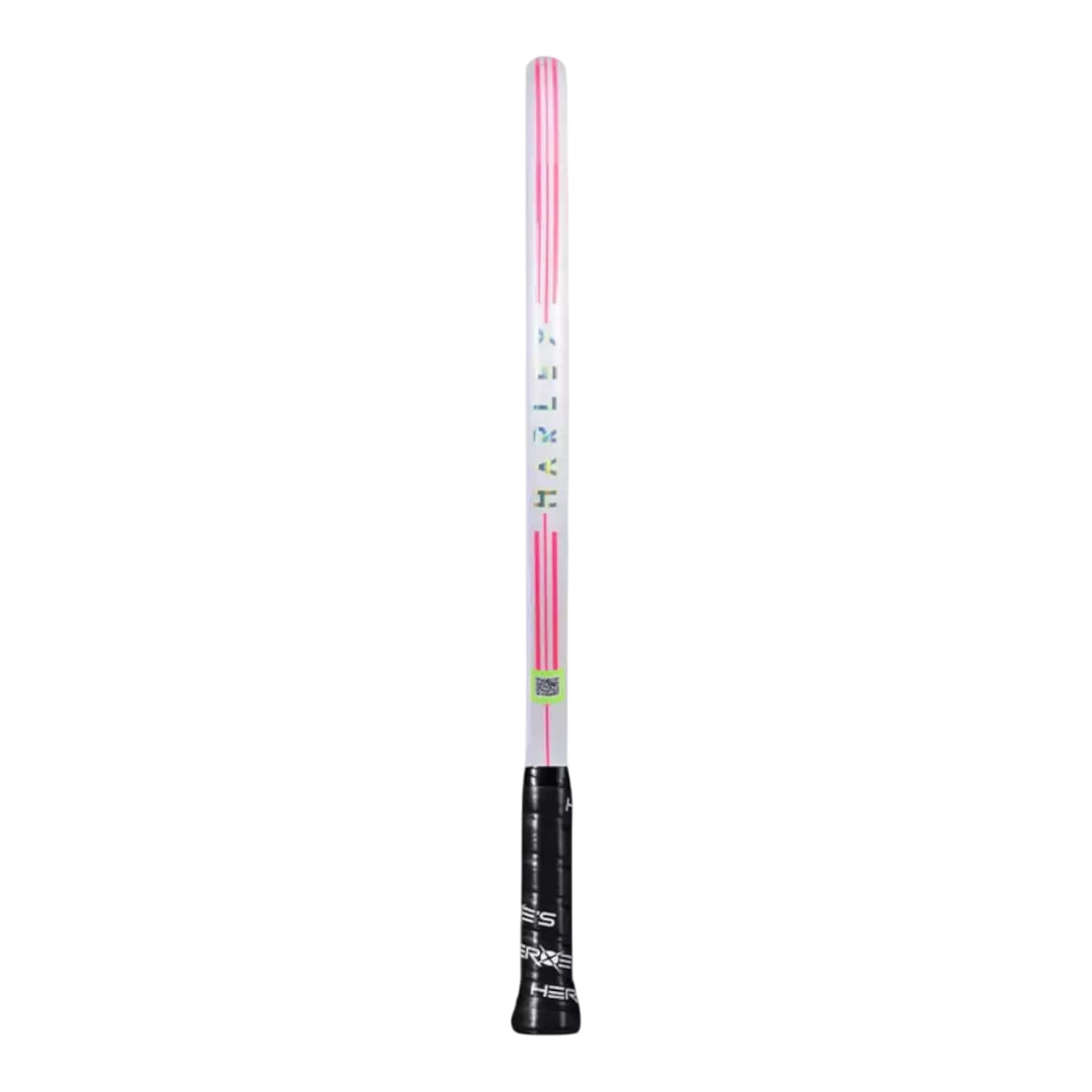 Heroe's HARLEY 2025 Beach Tennis Racket