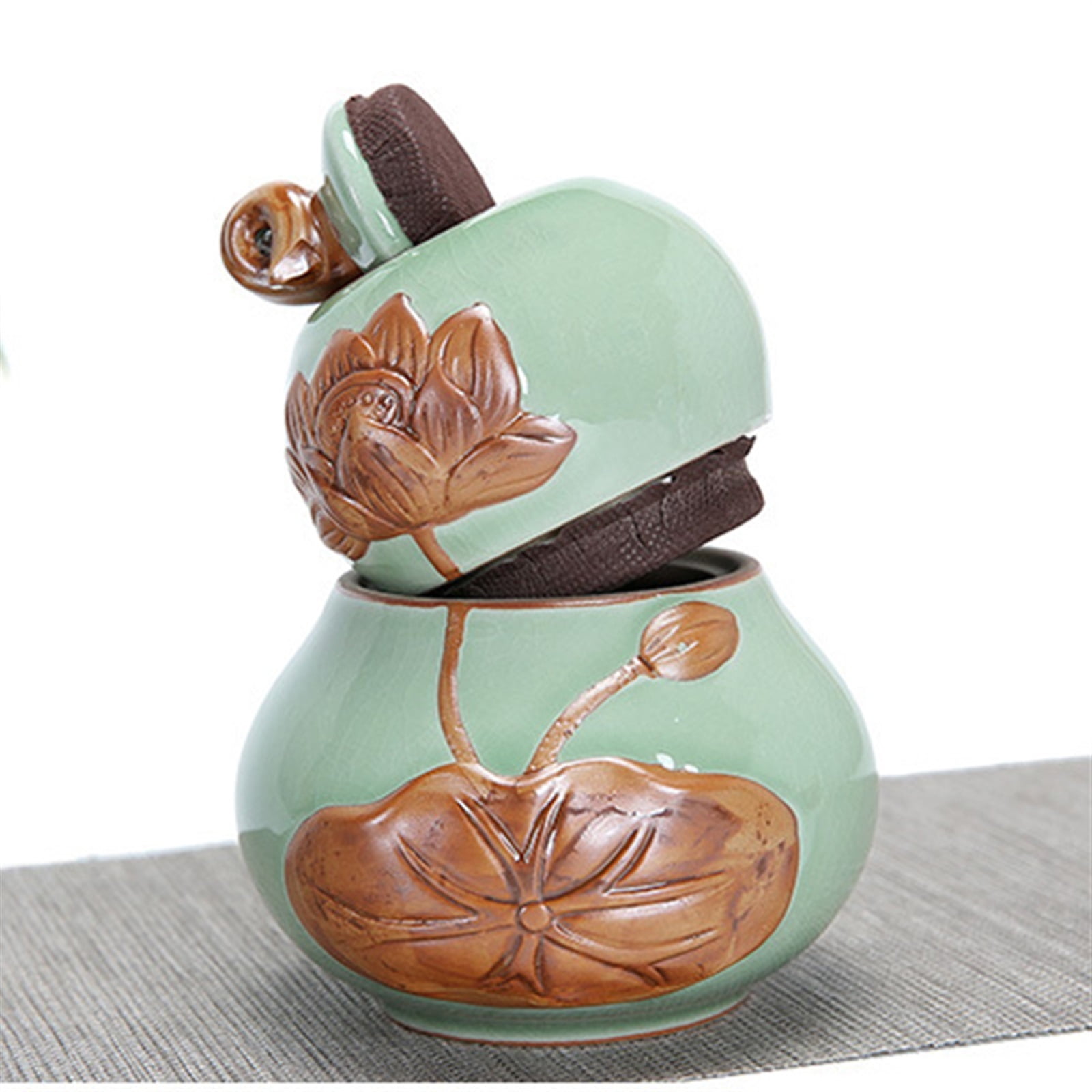 For Dogs Cats Ashes Keepsake Memorial Box Funeral Set Burial Urns For Cremated Remains Ash Vial Adult Funeral Urn Pet Cat And Dog Urn 7552