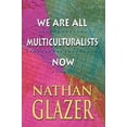 thumbnail image 2 of Nous Sommes Tous Multiculturalistes Maintenant., 2 of 2