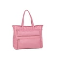 thumbnail image 2 of Jenni Chan Broadway Reversible 2-in-1 Carry-All Tote, 2 of 5