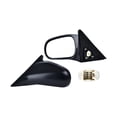 thumbnail image 1 of Espejo Depo  Honda Civic 1996 - 2000 Izquierdo, 1 of 1