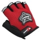 thumbnail image 4 of Guantes de medio dedo para bicicleta de malla de verano Guantes de ciclismo Fox Head Uso versátil, 4 of 6