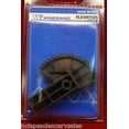 thumbnail image 3 of Winegard RP-3000 Broadcast T V Antenna Elevating Gear, 3 of 5