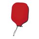 thumbnail image 5 of Funda de neopreno Sharpla para raquetas de pickleball 28 cm x 20 cm, 5 of 8