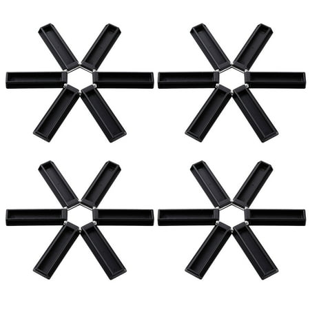 

Pottery Charger Plates Kitchen Mats Circle Kitchen Mats Place Mates Setting for 4 Folding Heat Bar Table Set for 4 Small Kitchen Table Set for 4 under 150 round Table Mats for Dining Room Table