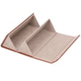 thumbnail image 1 of Sunglass Storage Case, Hanging Design Folding Sunglass Box, Watches For Sunglasses Glasses Cosmetics, 1 of 8
