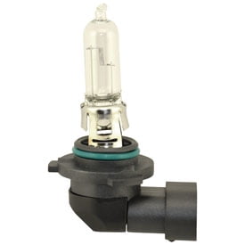 Replacement for BENTLEY TURBO R V8 6.7L 700CCA HEADLIGHT HIGH YEAR1995 replacement light bulb