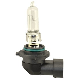 Replacement For Saturn Aura Year 2007 Headlights High Beam Replacement For Saturn Aura Year 2007 Headlights High Beam Light Bulb Lamp