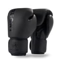 thumbnail image 1 of Guantes de boxeo Valchiria Sparring Training para hombre y mujer, 10 onzas, 1 of 6