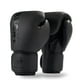 thumbnail image 1 of Guantes de boxeo Valchiria Sparring Training para hombre y mujer, 12 oz, 1 of 7
