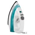 thumbnail image 3 of Plancha de Vapor Black+Decker IRBD100 Black & Decker IRBD1/00, 3 of 4