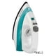 thumbnail image 3 of Plancha de Vapor Black+Decker IRBD100 Black & Decker IRBD1/00, 3 of 4
