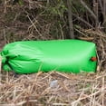 thumbnail image 1 of Sistema de Riego de Bolsas de Agua Baoblaze Bolsa de riego por goteo, 1 of 8