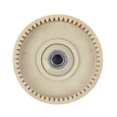 thumbnail image 3 of For Mcculloch Electric Chainsaw Drive Sprocket Inner/gear 302855 6228-210104 Replacement Attacement General Assembly Tool-YuJia, 3 of 4